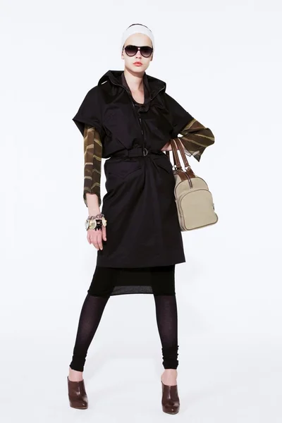 Look 7